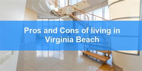Pros and cons of living in virginia beach  By and large, Oregon is considered a liberal state and hasn’t leaned red in a presidential election since 1988